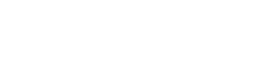 JongSocialisten Logo
